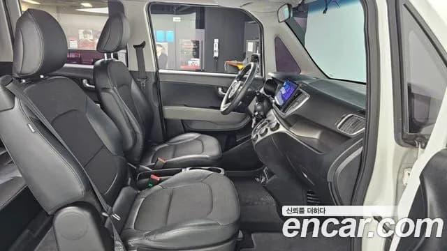 2019 Kia The New Ray Deluxe Sold VIN KNACG811BKT215001 – photo 19 2019 Kia The New Ray Deluxe Sold VIN KNACG811BKT215001 – photo 19