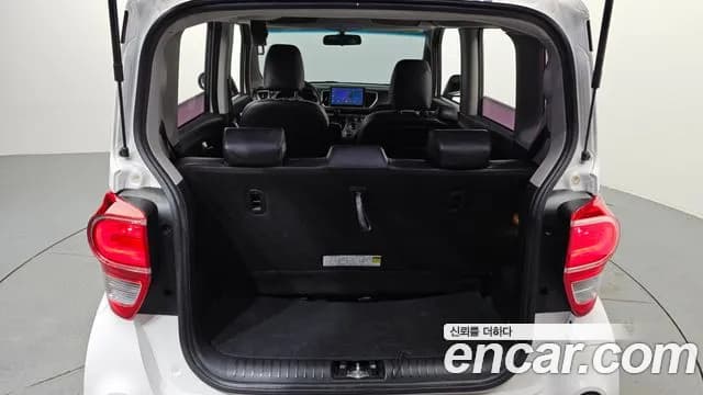 2019 Kia The New Ray Deluxe Sold VIN KNACG811BKT215001 – photo 20 2019 Kia The New Ray Deluxe Sold VIN KNACG811BKT215001 – photo 20