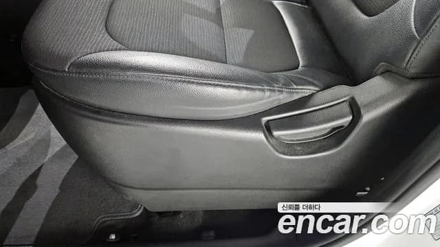2019 Kia The New Ray Deluxe Sold VIN KNACG811BKT216963 – interior seats 2019 Kia The New Ray Deluxe Sold VIN KNACG811BKT216963 – interior seats