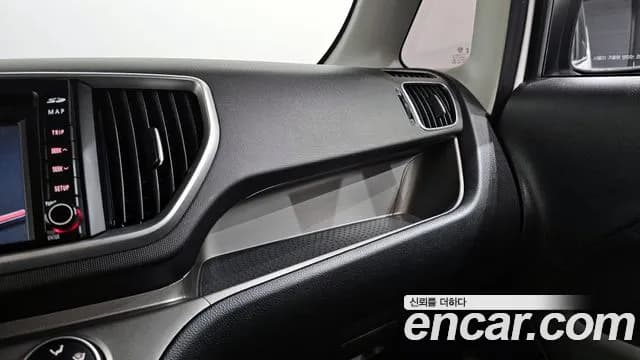 2019 Kia The New Ray Deluxe Sold VIN KNACG811BKT216963 – engine bay 2019 Kia The New Ray Deluxe Sold VIN KNACG811BKT216963 – engine bay