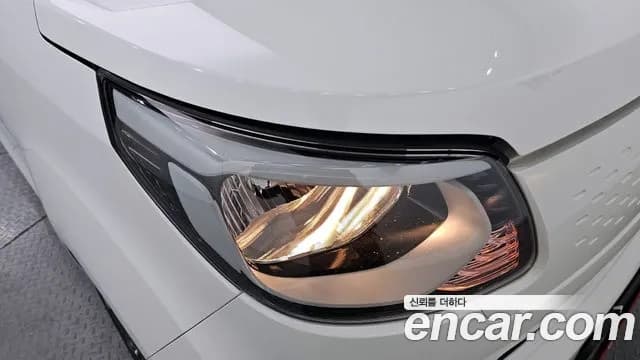 2019 Kia The New Ray Deluxe Sold VIN KNACG811BKT216963 – odometer reading 2019 Kia The New Ray Deluxe Sold VIN KNACG811BKT216963 – odometer reading