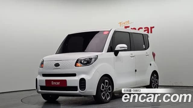 2019 Kia The New Ray Deluxe Sold VIN KNACG811BKT216963 – photo 11 2019 Kia The New Ray Deluxe Sold VIN KNACG811BKT216963 – photo 11
