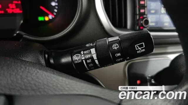 2019 Kia The New Ray Deluxe Sold VIN KNACG811BKT216963 – photo 12 2019 Kia The New Ray Deluxe Sold VIN KNACG811BKT216963 – photo 12