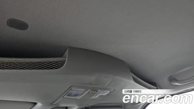 2019 Kia The New Ray Deluxe Sold VIN KNACG811BKT216963 – photo 14 2019 Kia The New Ray Deluxe Sold VIN KNACG811BKT216963 – photo 14