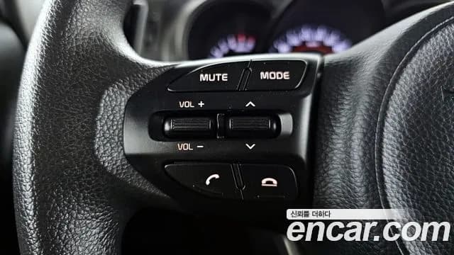 2019 Kia The New Ray Deluxe Sold VIN KNACG811BKT216963 – photo 15 2019 Kia The New Ray Deluxe Sold VIN KNACG811BKT216963 – photo 15