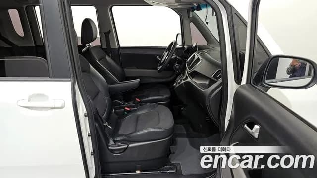 2019 Kia The New Ray Deluxe Sold VIN KNACG811BKT216963 – photo 16 2019 Kia The New Ray Deluxe Sold VIN KNACG811BKT216963 – photo 16