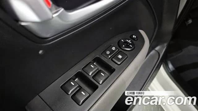 2019 Kia The New Ray Deluxe Sold VIN KNACG811BKT216963 – photo 17 2019 Kia The New Ray Deluxe Sold VIN KNACG811BKT216963 – photo 17