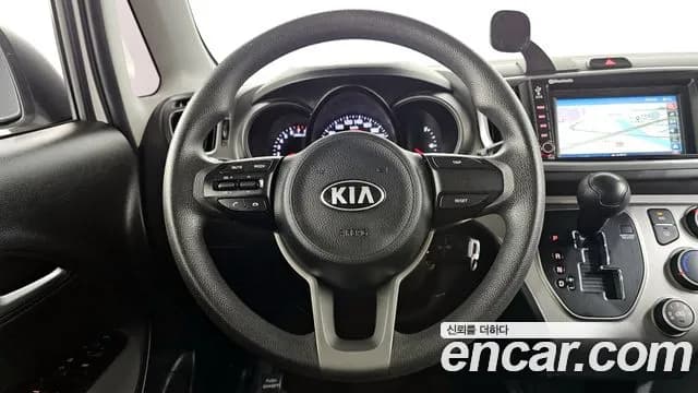 2019 Kia The New Ray Deluxe Sold VIN KNACG811BKT216963 – photo 18 2019 Kia The New Ray Deluxe Sold VIN KNACG811BKT216963 – photo 18