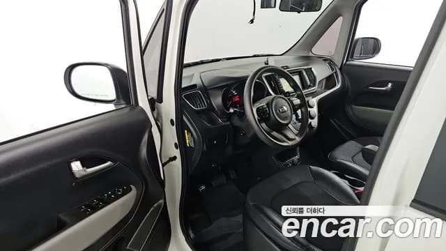2019 Kia The New Ray Deluxe Sold VIN KNACG811BKT216963 – photo 22 2019 Kia The New Ray Deluxe Sold VIN KNACG811BKT216963 – photo 22