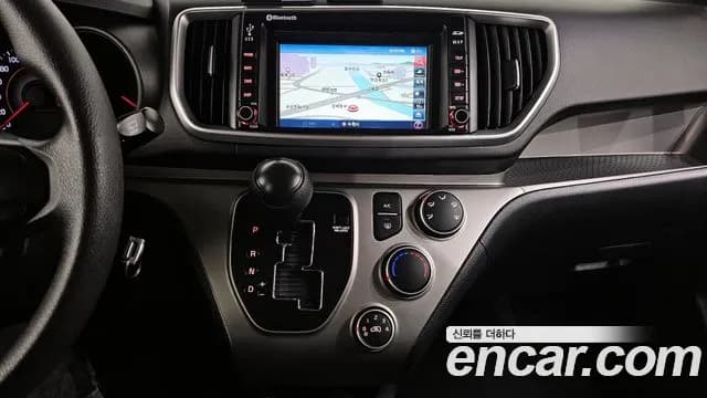 2019 Kia The New Ray Deluxe Sold VIN KNACG811BKT216963 – photo 24 2019 Kia The New Ray Deluxe Sold VIN KNACG811BKT216963 – photo 24