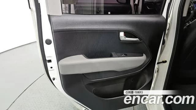 2019 Kia The New Ray Deluxe Sold VIN KNACG811BKT216963 – photo 25 2019 Kia The New Ray Deluxe Sold VIN KNACG811BKT216963 – photo 25