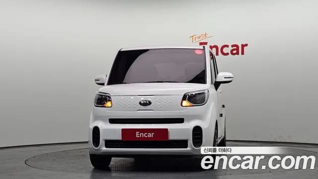 2019 Kia The New Ray Deluxe Sold VIN KNACG811BKT216963 – photo 27 2019 Kia The New Ray Deluxe Sold VIN KNACG811BKT216963 – photo 27