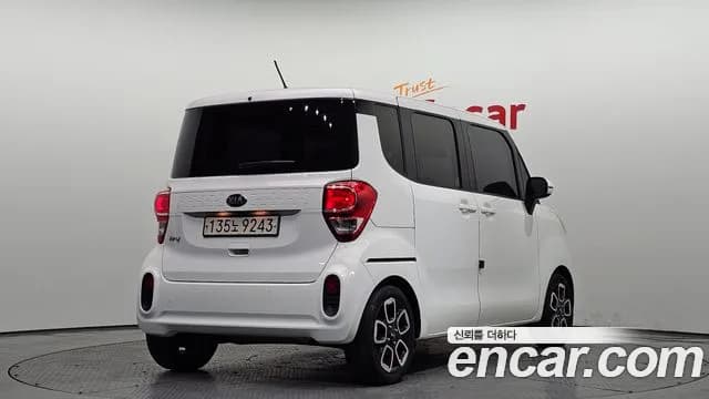 2019 Kia The New Ray Deluxe Sold VIN KNACG811BKT216963 – photo 28 2019 Kia The New Ray Deluxe Sold VIN KNACG811BKT216963 – photo 28