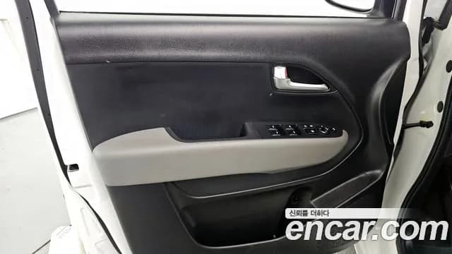 2019 Kia The New Ray Deluxe Sold VIN KNACG811BKT216963 – photo 29 2019 Kia The New Ray Deluxe Sold VIN KNACG811BKT216963 – photo 29