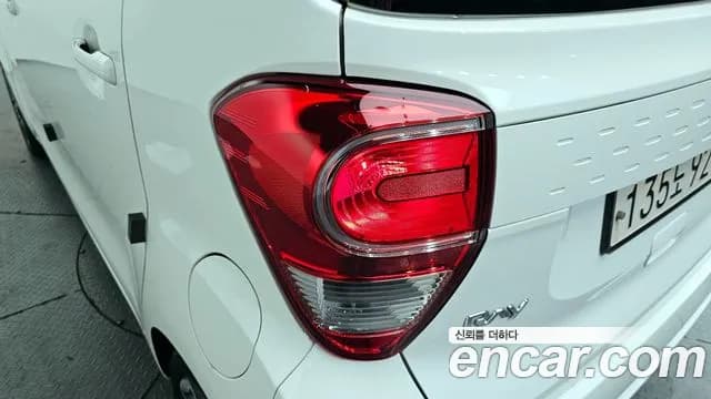 2019 Kia The New Ray Deluxe Sold VIN KNACG811BKT216963 – photo 31 2019 Kia The New Ray Deluxe Sold VIN KNACG811BKT216963 – photo 31