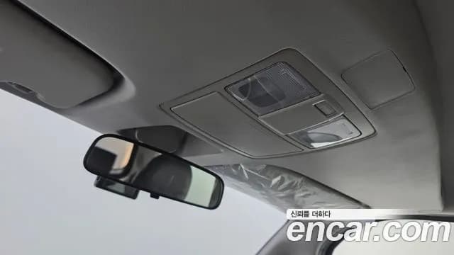 2020 Kia The New Ray Standard Sold VIN KNACG811BLT225176 – side profile 2020 Kia The New Ray Standard Sold VIN KNACG811BLT225176 – side profile
