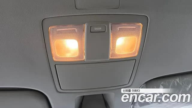 2020 Kia The New Ray Standard Sold VIN KNACG811BLT225176 – interior seats 2020 Kia The New Ray Standard Sold VIN KNACG811BLT225176 – interior seats