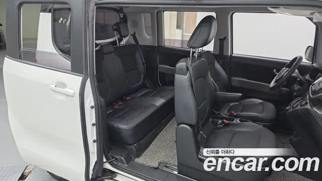 2020 Kia The New Ray Standard Sold VIN KNACG811BLT225176 – engine bay 2020 Kia The New Ray Standard Sold VIN KNACG811BLT225176 – engine bay