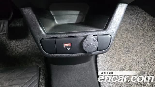 2020 Kia The New Ray Standard Sold VIN KNACG811BLT225176 – photo 11 2020 Kia The New Ray Standard Sold VIN KNACG811BLT225176 – photo 11