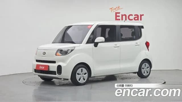 2020 Kia The New Ray Standard Sold VIN KNACG811BLT225176 – photo 12 2020 Kia The New Ray Standard Sold VIN KNACG811BLT225176 – photo 12
