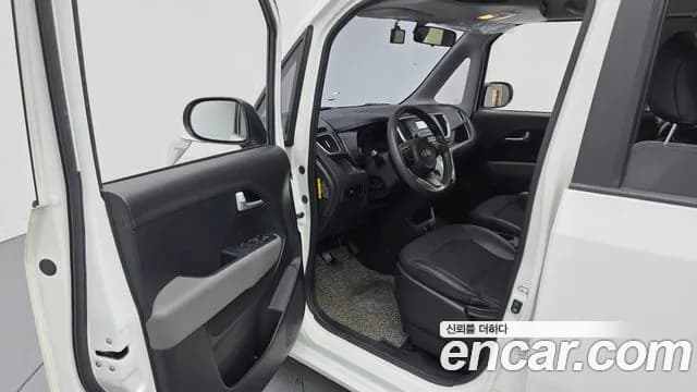 2020 Kia The New Ray Standard Sold VIN KNACG811BLT225176 – photo 13 2020 Kia The New Ray Standard Sold VIN KNACG811BLT225176 – photo 13