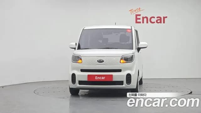 2020 Kia The New Ray Standard Sold VIN KNACG811BLT225176 – photo 14 2020 Kia The New Ray Standard Sold VIN KNACG811BLT225176 – photo 14
