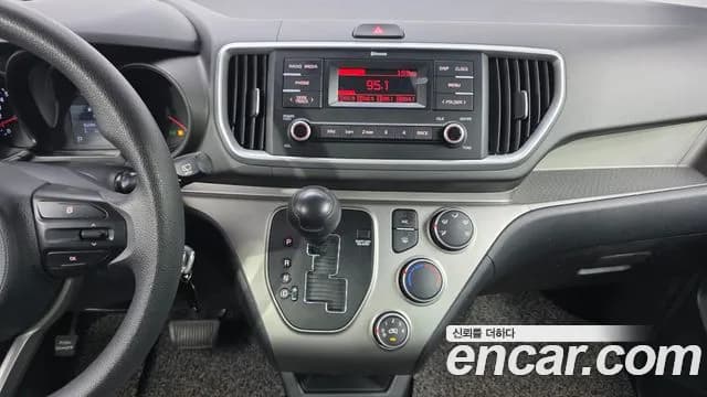 2020 Kia The New Ray Standard Sold VIN KNACG811BLT225176 – photo 16 2020 Kia The New Ray Standard Sold VIN KNACG811BLT225176 – photo 16