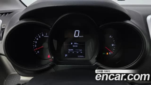 2020 Kia The New Ray Standard Sold VIN KNACG811BLT225176 – photo 18 2020 Kia The New Ray Standard Sold VIN KNACG811BLT225176 – photo 18