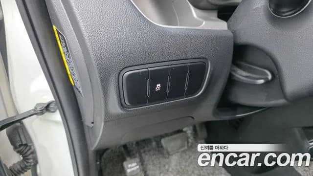 2020 Kia The New Ray Standard Sold VIN KNACG811BLT225176 – photo 19 2020 Kia The New Ray Standard Sold VIN KNACG811BLT225176 – photo 19