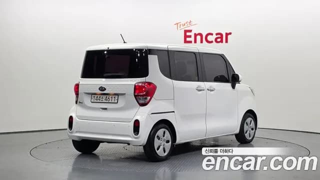 2020 Kia The New Ray Standard Sold VIN KNACG811BLT231046 – photo 18 2020 Kia The New Ray Standard Sold VIN KNACG811BLT231046 – photo 18