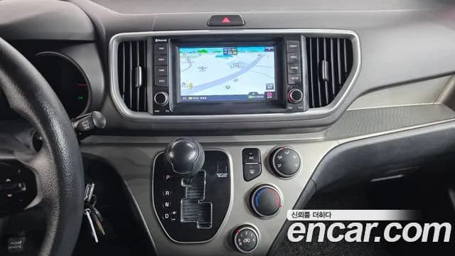 2020 Kia The New Ray Standard Sold VIN KNACG811BLT237517 – rear exterior 2020 Kia The New Ray Standard Sold VIN KNACG811BLT237517 – rear exterior