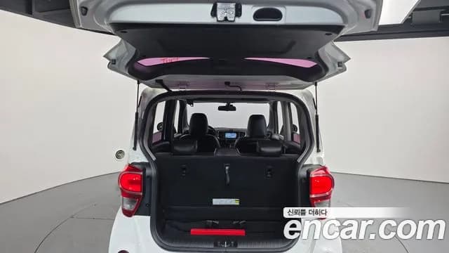 2020 Kia The New Ray Standard Sold VIN KNACG811BLT237517 – side profile 2020 Kia The New Ray Standard Sold VIN KNACG811BLT237517 – side profile