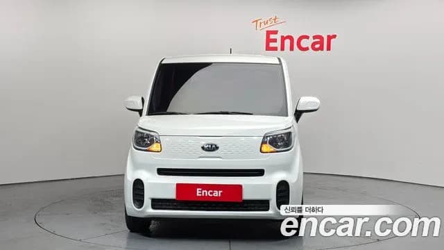 2020 Kia The New Ray Standard Sold VIN KNACG811BLT237517 – exterior detail 2020 Kia The New Ray Standard Sold VIN KNACG811BLT237517 – exterior detail
