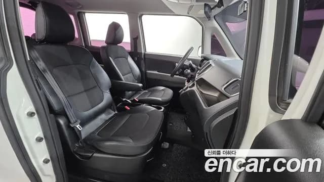 2020 Kia The New Ray Standard Sold VIN KNACG811BLT237517 – undercarriage 2020 Kia The New Ray Standard Sold VIN KNACG811BLT237517 – undercarriage