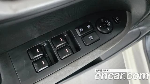2020 Kia The New Ray Standard Sold VIN KNACG811BLT237517 – odometer reading 2020 Kia The New Ray Standard Sold VIN KNACG811BLT237517 – odometer reading