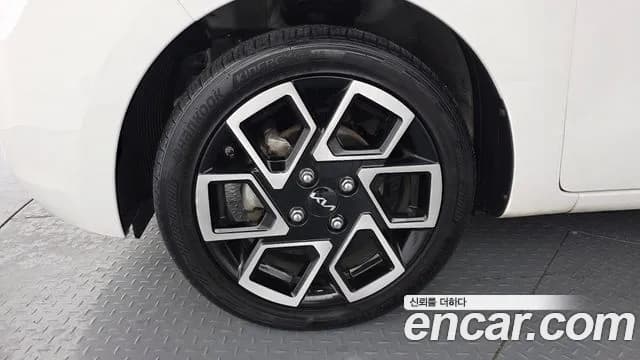 2020 Kia The New Ray Standard Sold VIN KNACG811BLT237517 – photo 12 2020 Kia The New Ray Standard Sold VIN KNACG811BLT237517 – photo 12