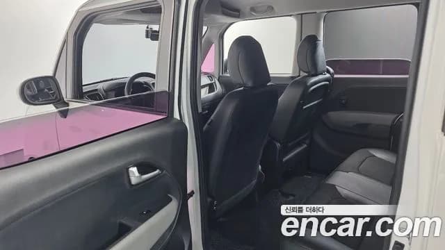 2020 Kia The New Ray Standard Sold VIN KNACG811BLT237517 – photo 13 2020 Kia The New Ray Standard Sold VIN KNACG811BLT237517 – photo 13