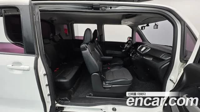 2020 Kia The New Ray Standard Sold VIN KNACG811BLT237517 – photo 14 2020 Kia The New Ray Standard Sold VIN KNACG811BLT237517 – photo 14