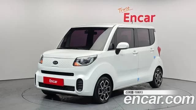 2020 Kia The New Ray Standard Sold VIN KNACG811BLT237517 – photo 16 2020 Kia The New Ray Standard Sold VIN KNACG811BLT237517 – photo 16