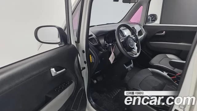2020 Kia The New Ray Standard Sold VIN KNACG811BLT237517 – photo 17 2020 Kia The New Ray Standard Sold VIN KNACG811BLT237517 – photo 17