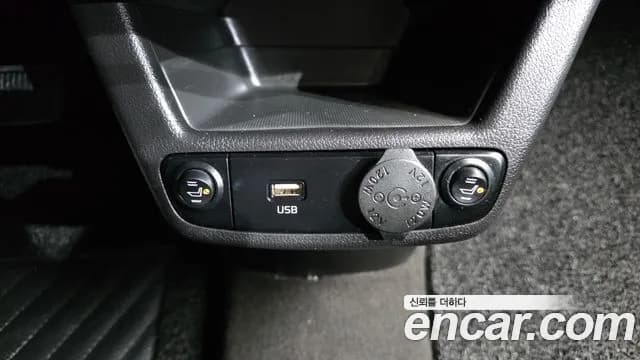 2020 Kia The New Ray Standard Sold VIN KNACG811BLT237517 – photo 20 2020 Kia The New Ray Standard Sold VIN KNACG811BLT237517 – photo 20