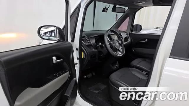 2021 Kia The New Ray Standard Sold VIN KNACG811BMT260052 – side profile 2021 Kia The New Ray Standard Sold VIN KNACG811BMT260052 – side profile