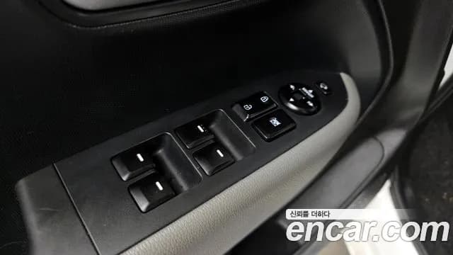2021 Kia The New Ray Standard Sold VIN KNACG811BMT260052 – engine bay 2021 Kia The New Ray Standard Sold VIN KNACG811BMT260052 – engine bay