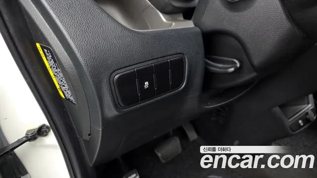 2021 Kia The New Ray Standard Sold VIN KNACG811BMT260052 – exterior detail 2021 Kia The New Ray Standard Sold VIN KNACG811BMT260052 – exterior detail