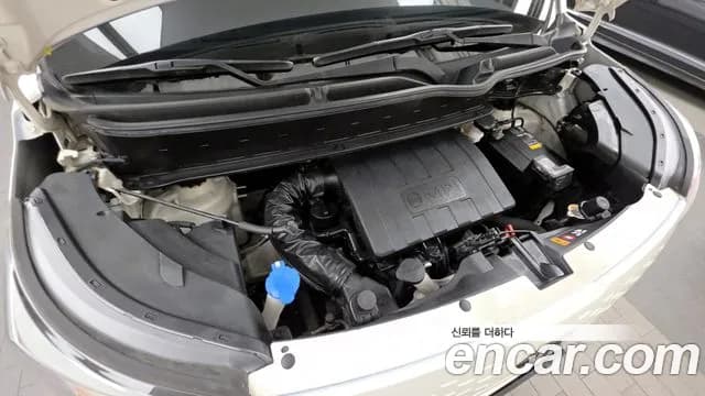 2021 Kia The New Ray Standard Sold VIN KNACG811BMT260052 – photo 11 2021 Kia The New Ray Standard Sold VIN KNACG811BMT260052 – photo 11