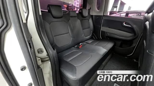 2021 Kia The New Ray Standard Sold VIN KNACG811BMT260052 – photo 12 2021 Kia The New Ray Standard Sold VIN KNACG811BMT260052 – photo 12