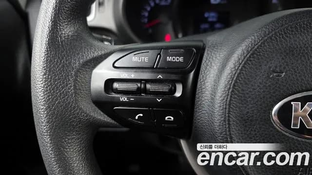 2021 Kia The New Ray Standard Sold VIN KNACG811BMT260052 – photo 14 2021 Kia The New Ray Standard Sold VIN KNACG811BMT260052 – photo 14