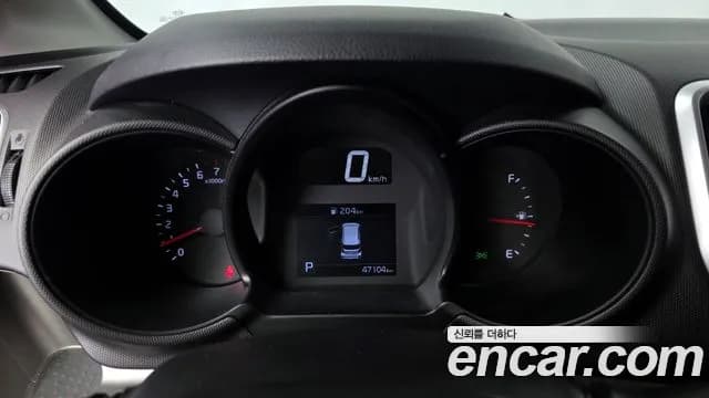 2021 Kia The New Ray Standard Sold VIN KNACG811BMT260052 – photo 15 2021 Kia The New Ray Standard Sold VIN KNACG811BMT260052 – photo 15