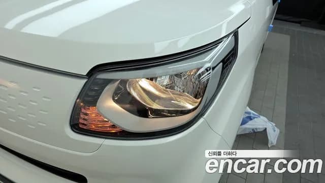 2021 Kia The New Ray Standard Sold VIN KNACG811BMT260052 – photo 16 2021 Kia The New Ray Standard Sold VIN KNACG811BMT260052 – photo 16