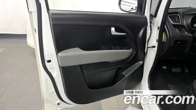 2021 Kia The New Ray Standard Sold VIN KNACG811BMT260052 – photo 18 2021 Kia The New Ray Standard Sold VIN KNACG811BMT260052 – photo 18